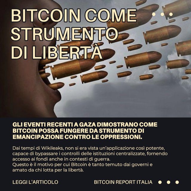 17_10 1 Bitcoin Gaza Aiuti Umanitari Popolazione.jpeg