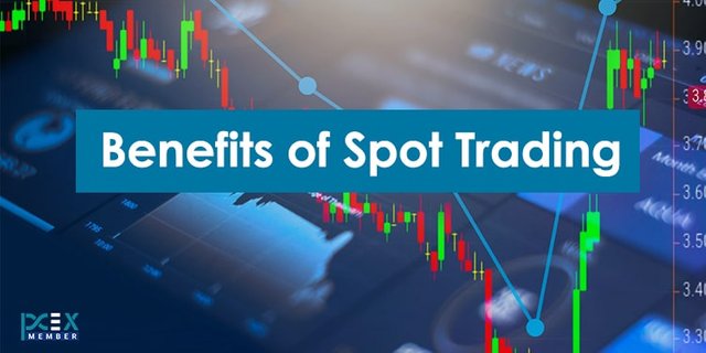 benefits-of-spot-trading.jpg