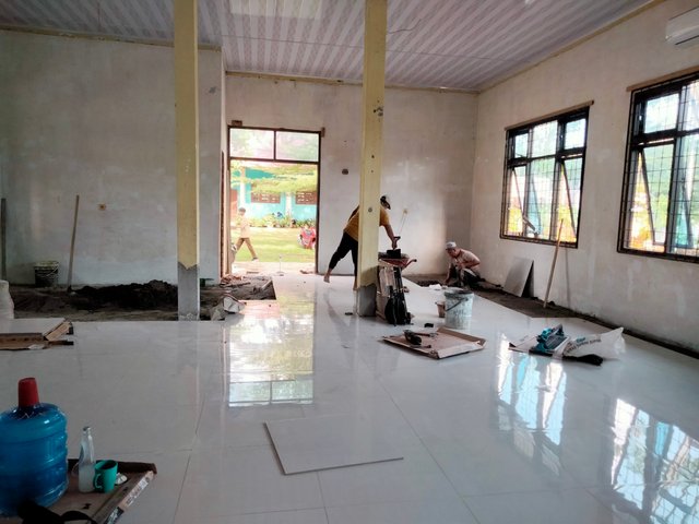 IMG20250830084601.jpg