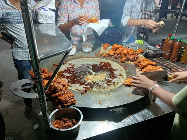 IMG20250815193104.jpg
