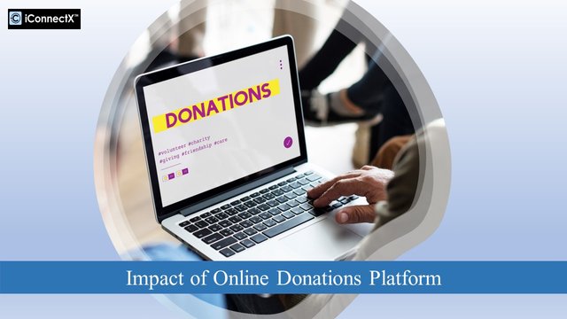 Impact of Online Donations Platform.jpg