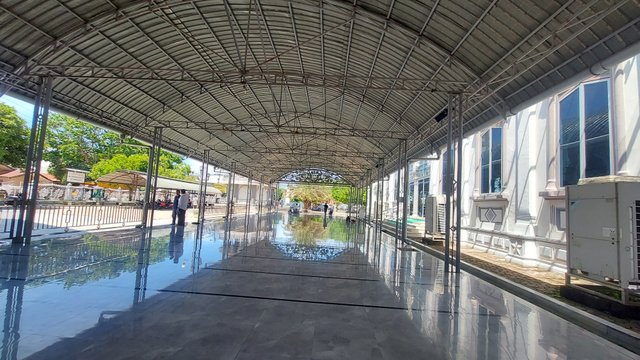 20250521_133752.jpg