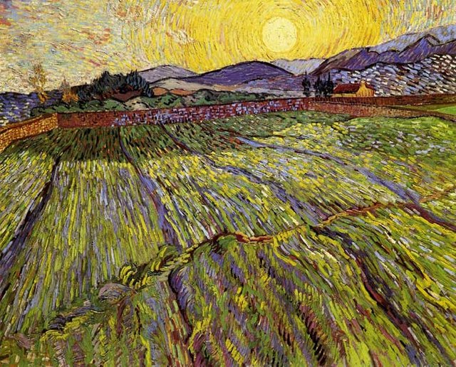 Vincent-van-Gogh-Enclosed-Field-With-Rising-Sun-1889-1.jpg