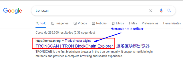 tronscan2.png