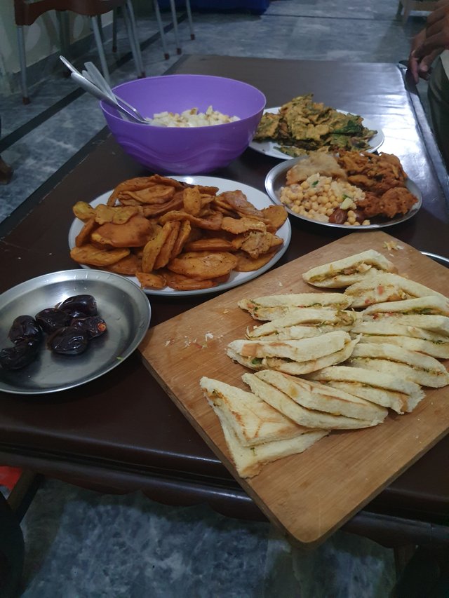 20250317_181150.jpg
