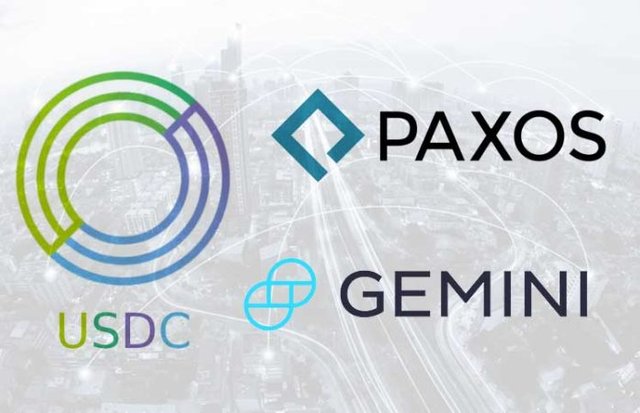 Fully-Regulated-Stablecoins-from-Circle-USDC-Gemini-GUSD-and-Paxos-PAX-can-Oust-Tether-696x449.jpg