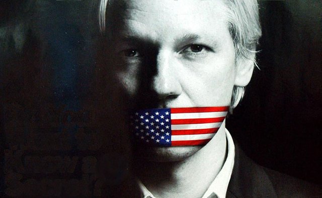 Julian-Assange-Time-horizontal.jpg