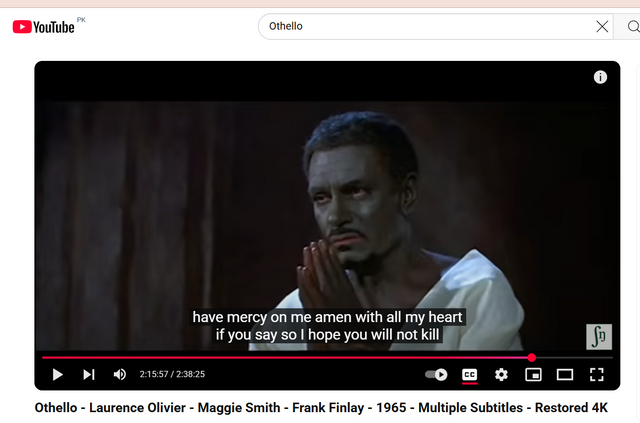Screenshot (4457).png