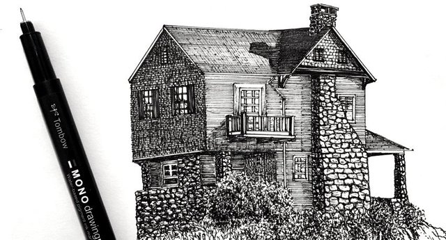 country-house-pen-drawing.jpg