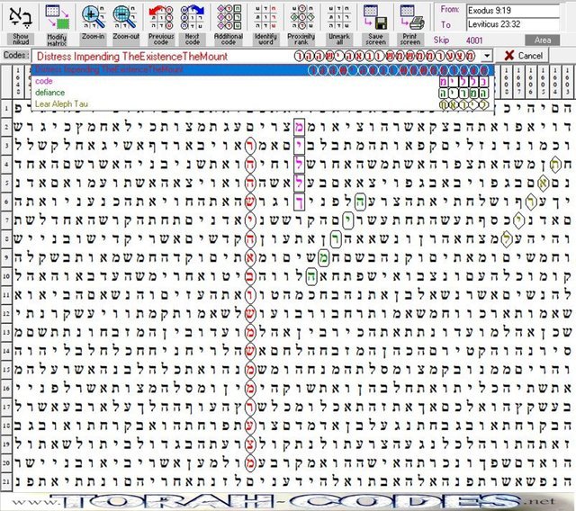 2N61tyyncFaFVtpM8rCsJzDgecVMtkz4jpzBsszXjhqan9jzF7Vv4rVzJPC2LY8d3Z4d9sCuTtAZ3xA4eyKJuen2UzEBV5DUdjz4veRnnhzbZLVyLigExA2Fgo6Rqu5td6jMBJ2wf43x.jpg