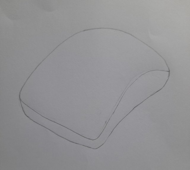 20250820_083955.jpg