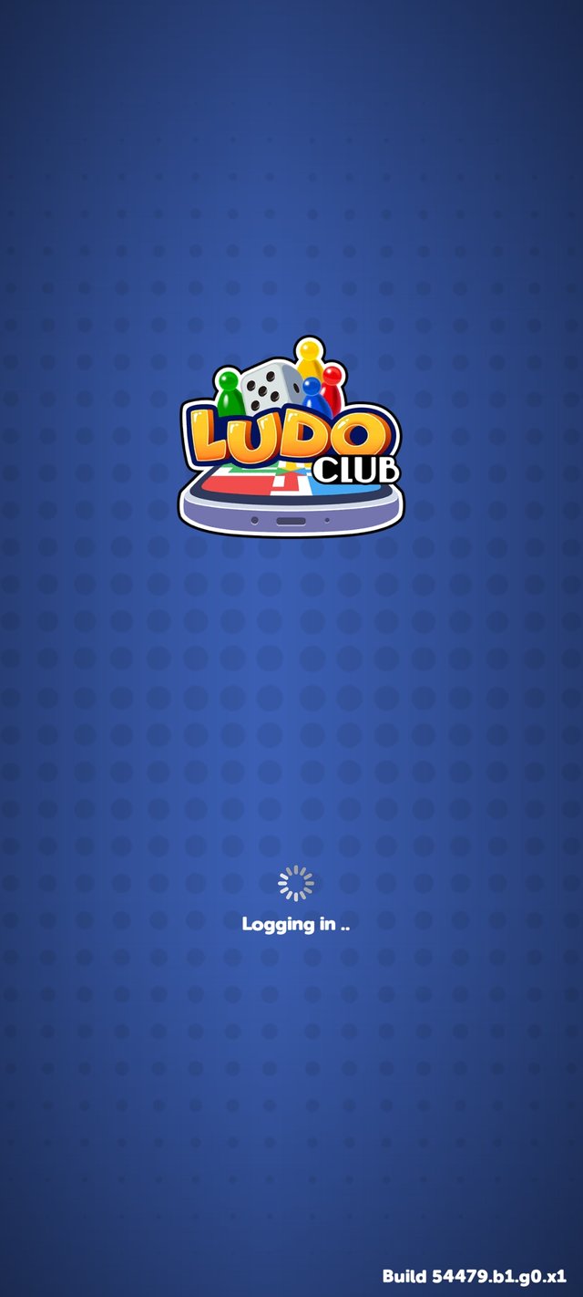 Screenshot_2021-05-21-01-39-04-880_com.moonfrog.ludo.club.jpg