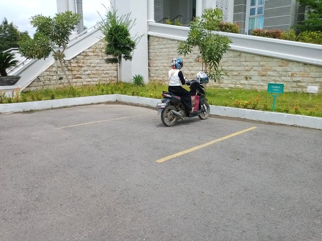 1000000417.jpg