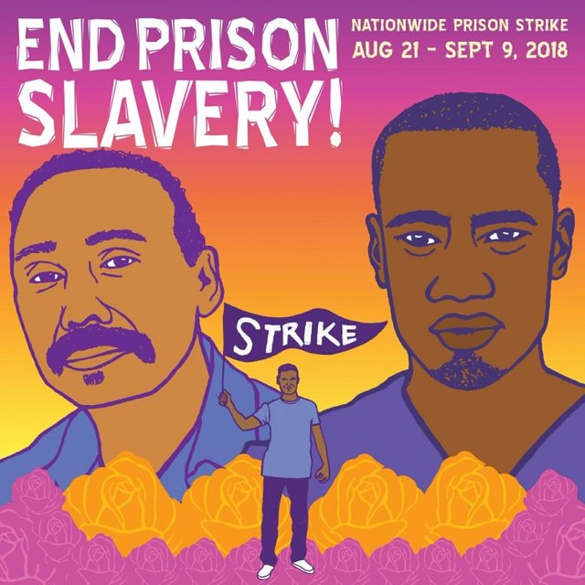 prison-strike-cervantes-square.jpg_incarceratedworkerkers.campaigns.org.2018