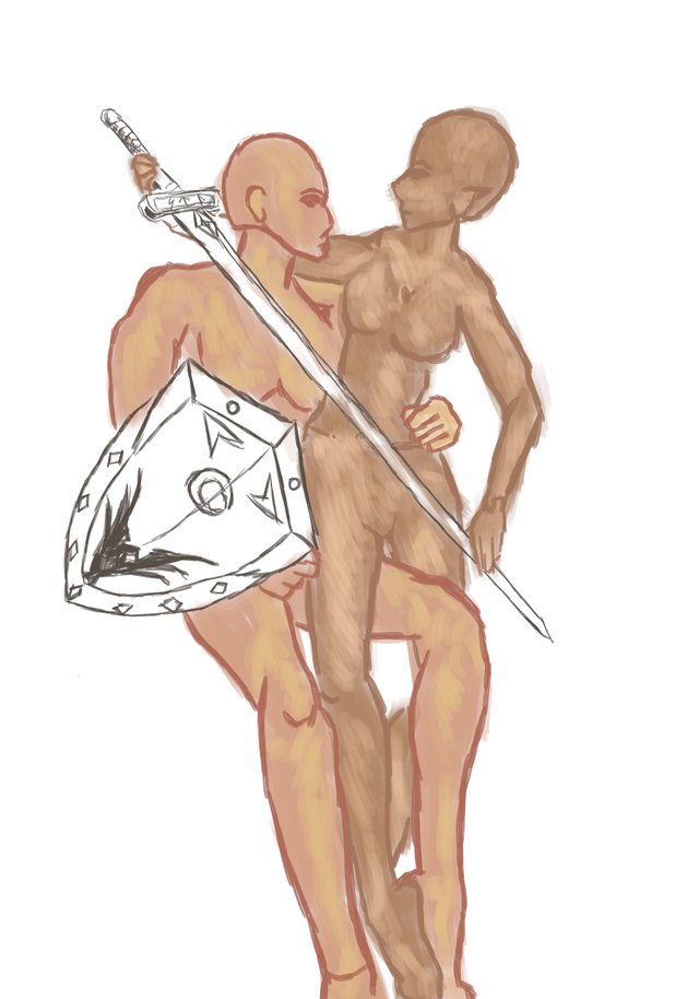 figure model sword and shield2.jpg