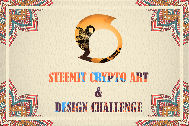 STEEMIT CRYPTO ART CHALLENGE.png