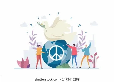 world-peace-day-vector-illustration-260nw-1493445299.webp