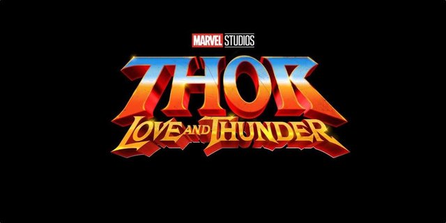 thor-love-and-thunder.jpg