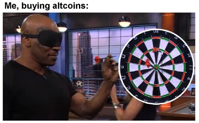 buying altcoins.jpg