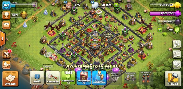 Screenshot_20180611-073501_Clash of Clans.jpg