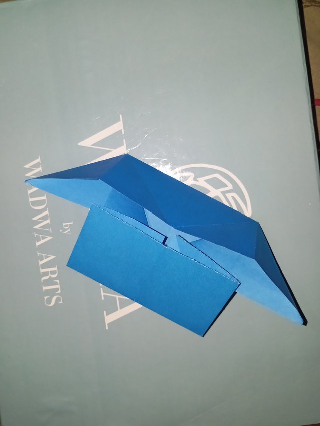 1000056439.jpg