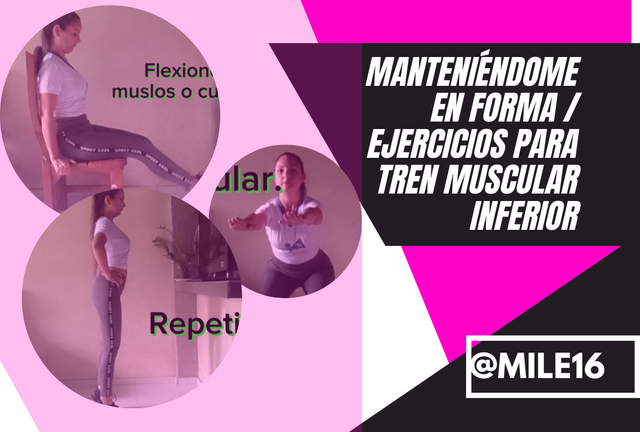 Manteniéndome en forma  Ejercicios para Tren Muscular Inferior_20250115_171421_0000.png