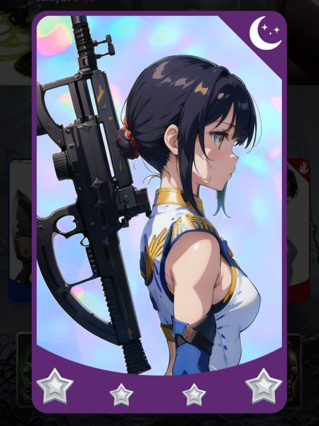 1000026643.png
