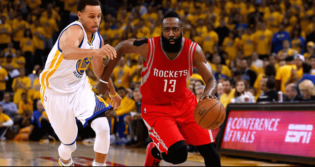 james-harden-steph-curry-e1550883711269.png