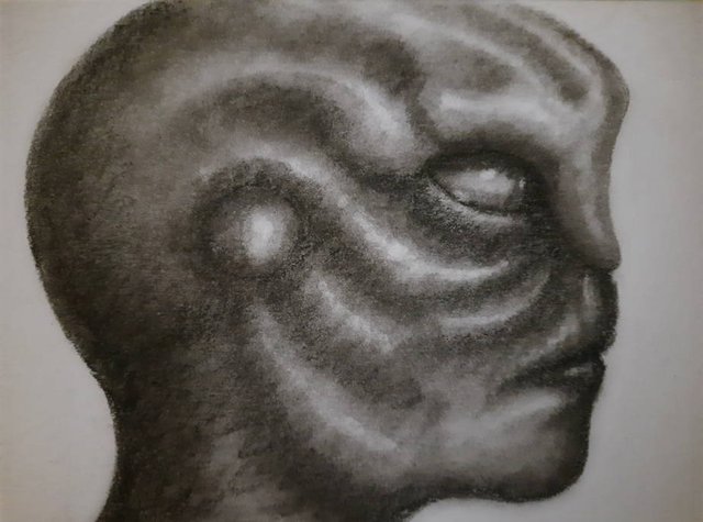 20250903_111501.jpg