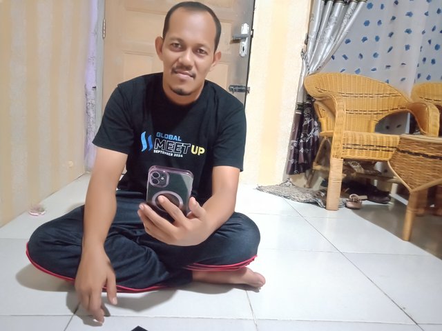 IMG20250420200233.jpg