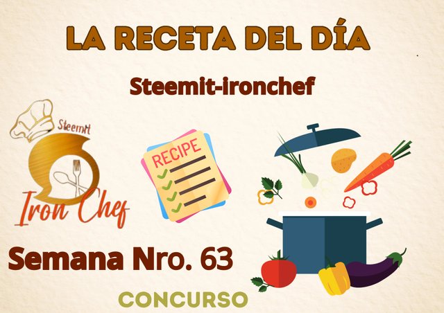 Únete a la Promoción en X (Twitter)_20250521_143702_0000.jpg