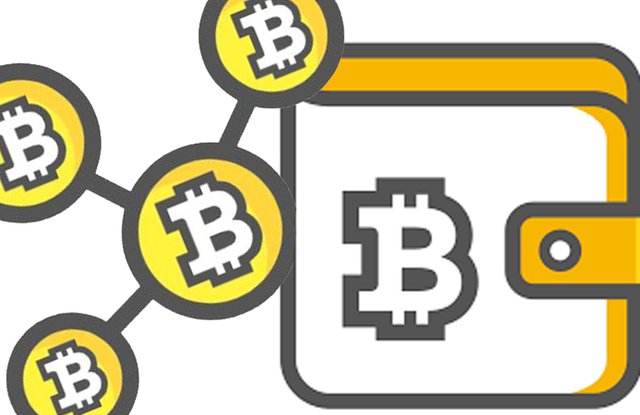 bitcoin-wallet.jpg