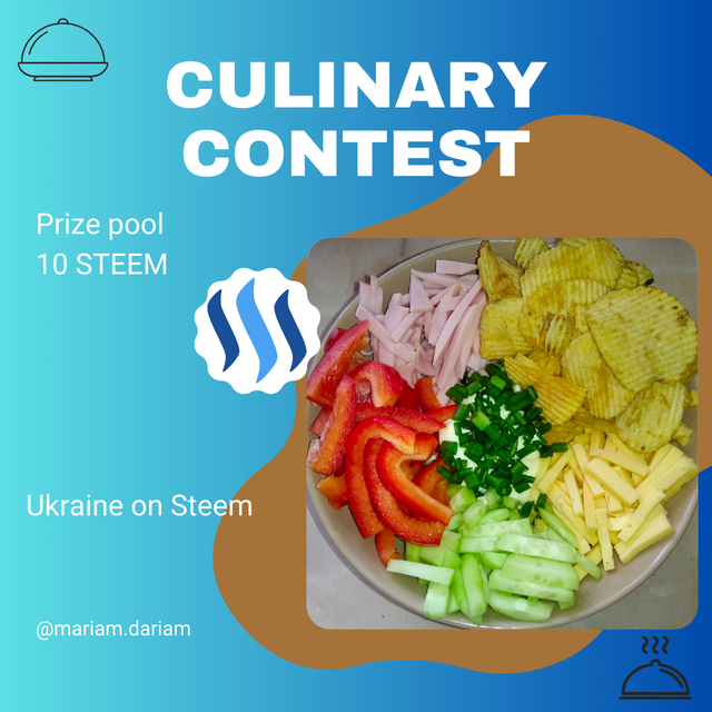Culinary contest.png