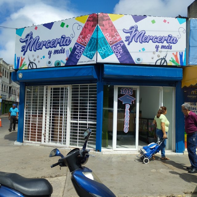 IMG_20250709_100020.jpg