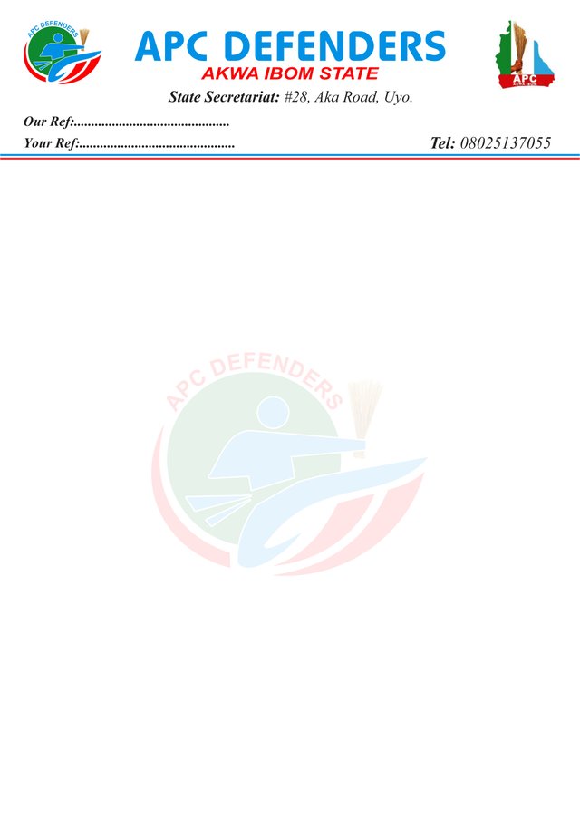 APC DEFENDERS letterhead.jpg