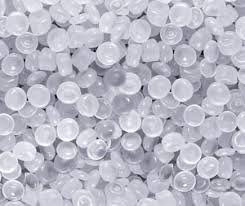Polyolefins.jpg