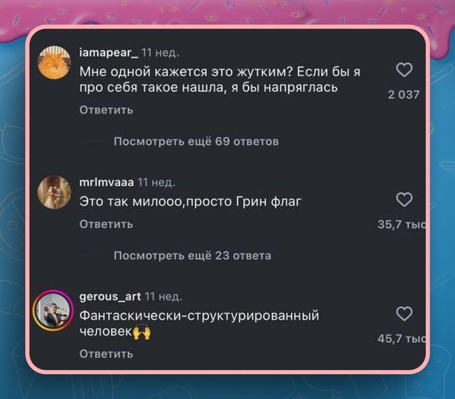 media_3.jpg