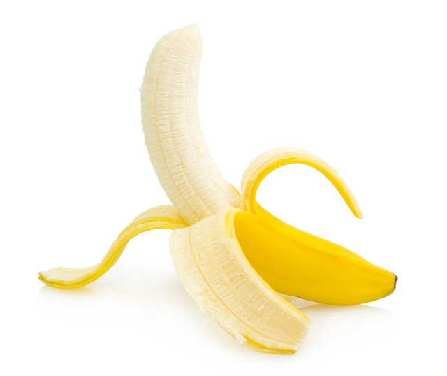 http___pluspng.com_img-png_my-sweet-earth-banana-png-1000.png