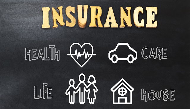 1140-insurance-types.jpg