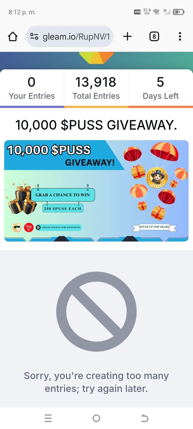 1000050404.jpg