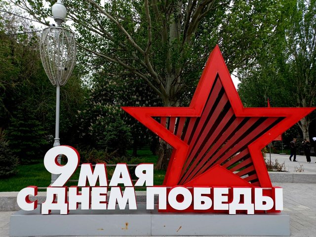 1000061913.jpg
