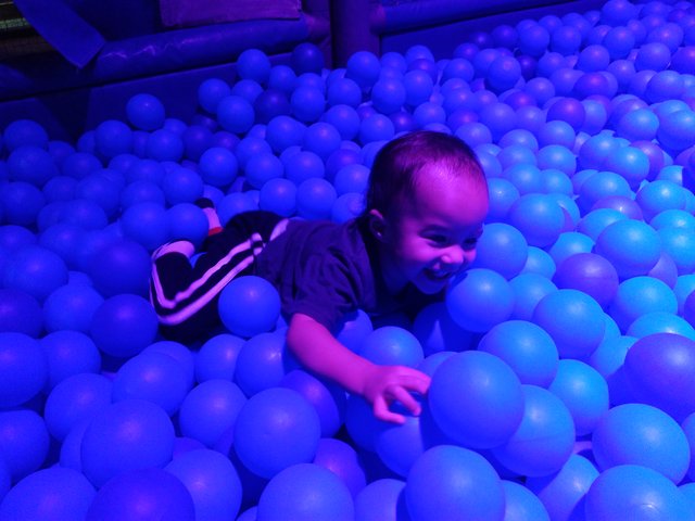 IMG_20180616_120804.jpg