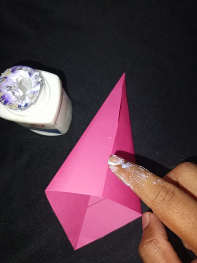 IMG20250421154850.jpg