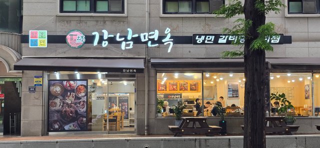 KakaoTalk_20250726_192416251.jpg
