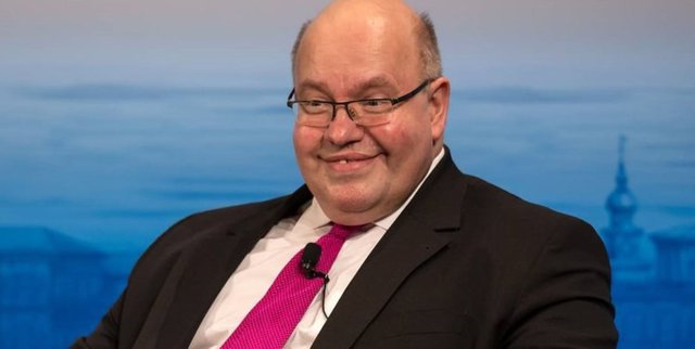 Altmaier.jpg