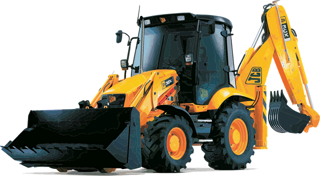 heavy-machinery-1139912_1280.png