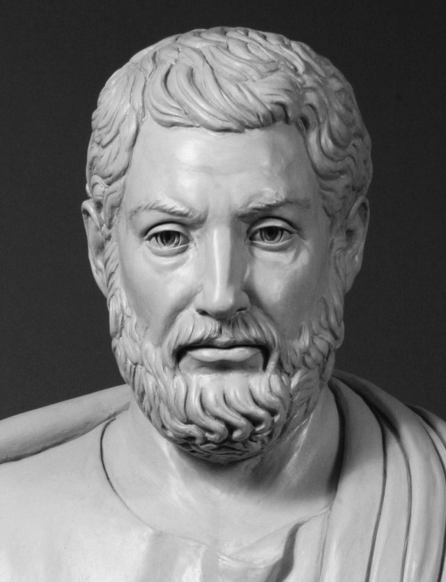 Cleisthenes.jpg