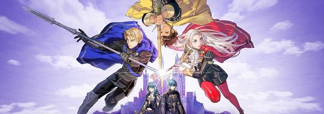 FETH-Banner1.jpg