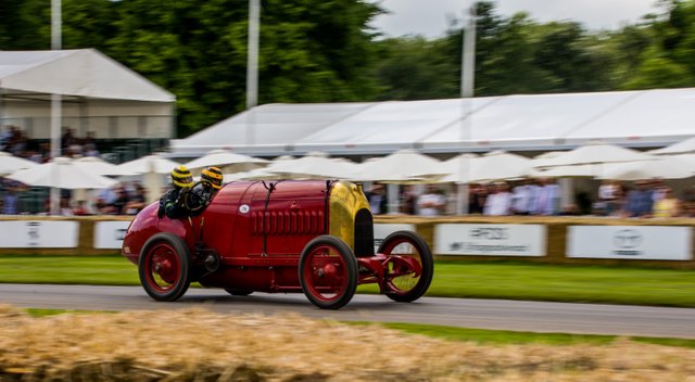 Beast Of Turin FOS - by steve j huggett.jpg