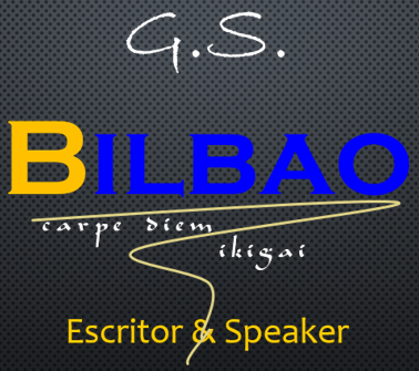 logo G.S. Bilbao.png